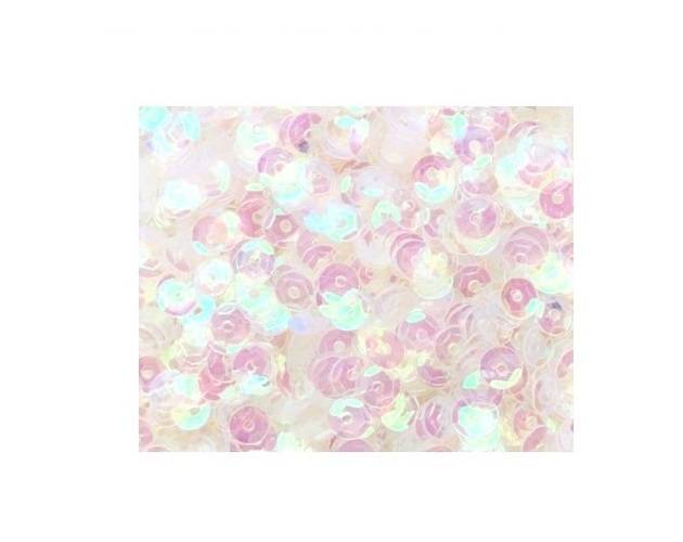 Sobrecito De Lentejuelas Tornasoladas Por 5 Gramos