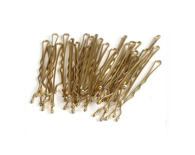 Invisibles Económicos Chicos Por 144 Unidades