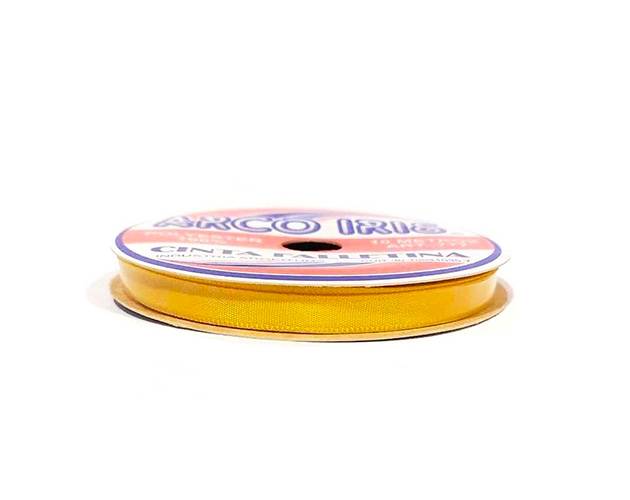 Cinta De Falletina Nº 1 Por 10 Mts.