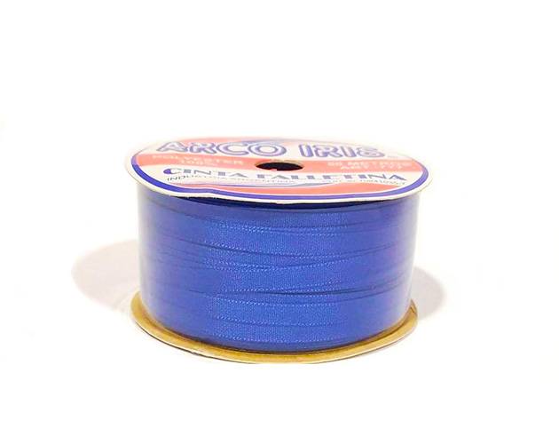 Cinta De Falletina Nº 1 Por 50 Mts.