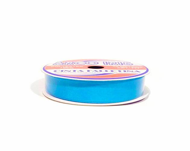 Cinta De Falletina Nº 3 Por 10 Mts.