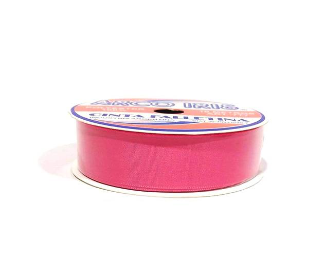 Cinta De Falletina Nº 5 Por 10 Mts.