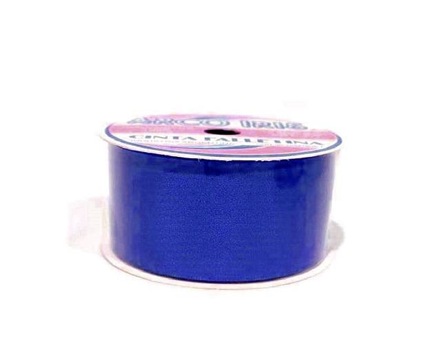 Cinta De Falletina Nº 12 Por 10 Mts.