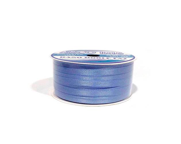 Cinta De Raso Nº 1 Por 50 Mts.