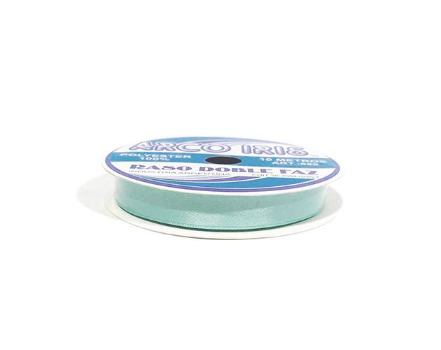 Cinta De Raso Nº 3 Por 10 Mts.