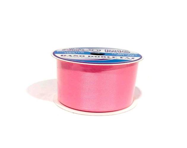 Cinta De Raso Nº 12 Por 10 Mts.