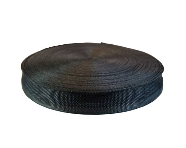 Cinta Mochilera Polipropileno De 30 Mm. Por 50 Mts.