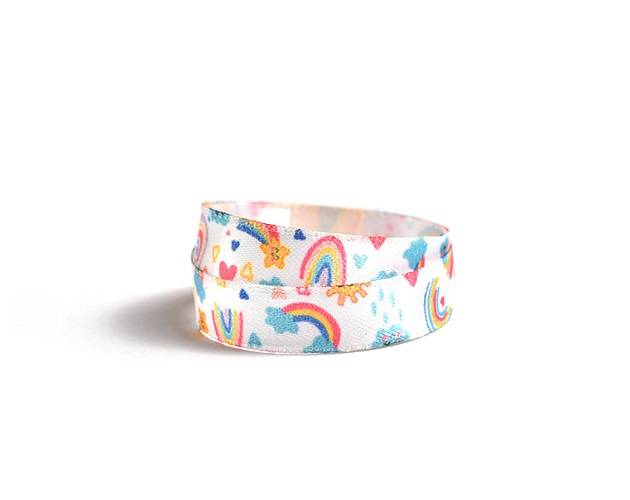 Cinta Little Dream De 10 Mm. Por 10 Mts.