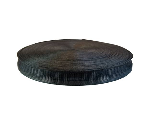 Cinta Mochilera Polipropileno De 20 Mm. Por 50 Mts.