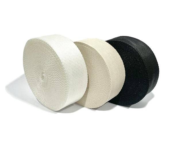 Cinta Mochilera Polipropileno De 40 Mm. Por 10 Mts.