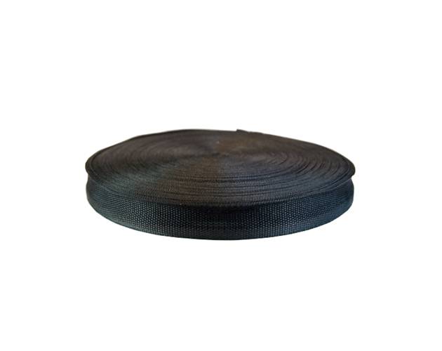 Cinta Mochilera Polipropileno De 20 Mm. Por 10 Mts.