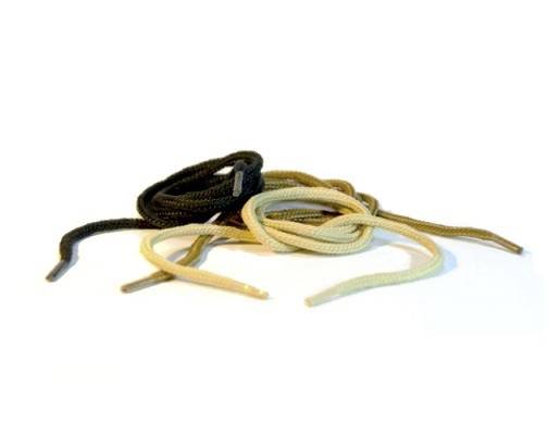 Cordones Art. 38 De 60 Cm. Por 24 Unidades