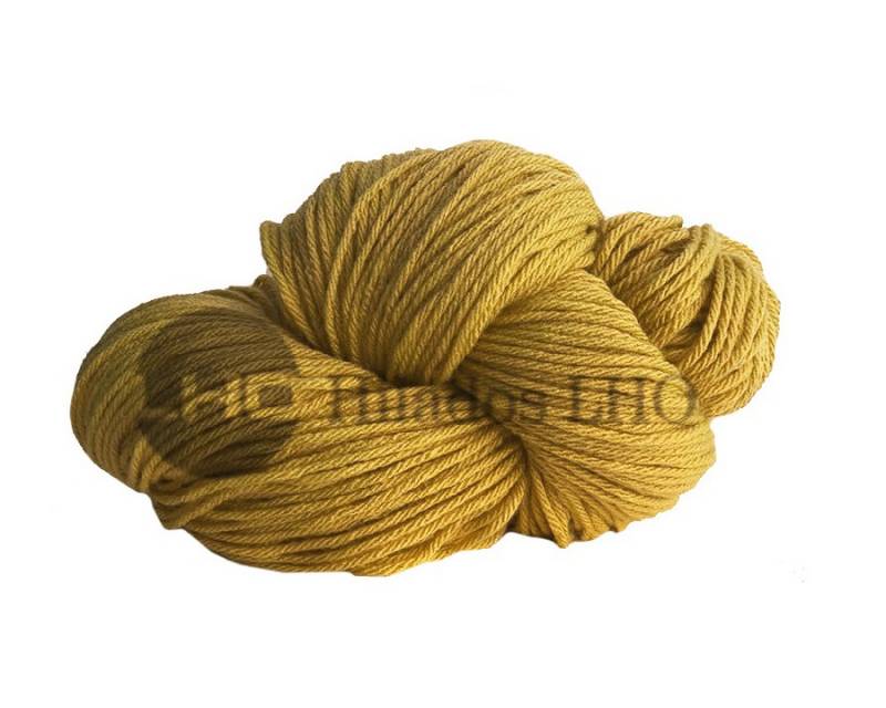 Hilado Acrílico Grueso Lho En Madejas Por Kilo