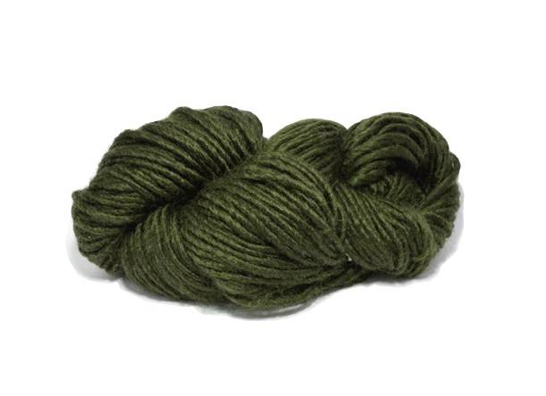 Hilado Mechalan Liso En Madejas Por Kilo