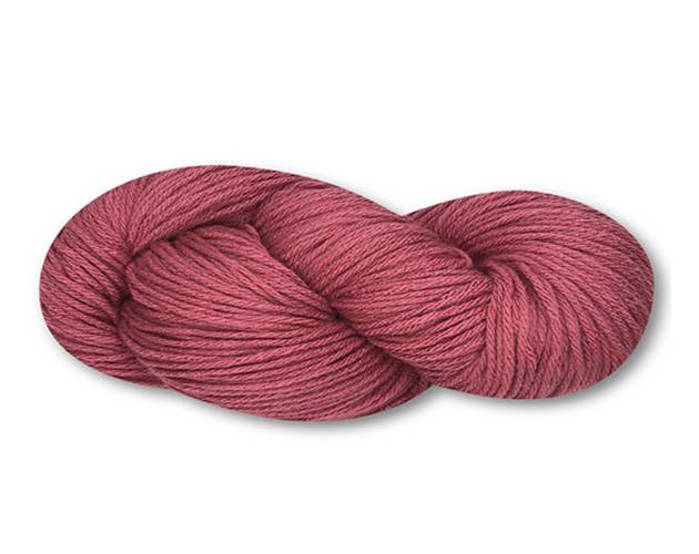 Hilado Acrílico Grueso Mia 4/7 En Madeja Por Kilo