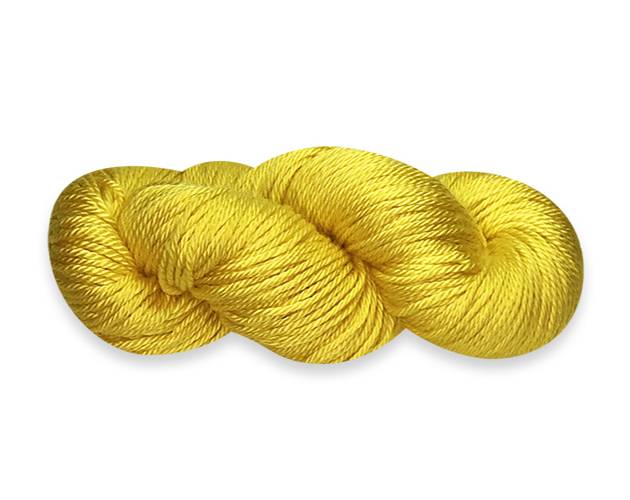 Hilado Aries En Madejas Por Kilo
