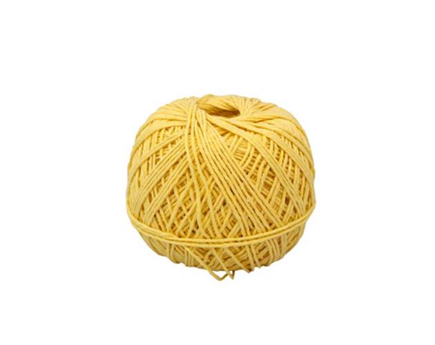 Hilo Chanchero Por 10 Ovillos