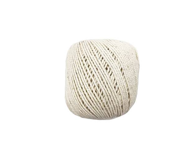 Hilo Piolin De 52 Mts. Por 10 Ovillos