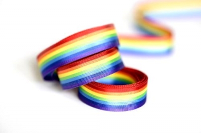 Cinta Cooperativa Nº 3 Por 10 Mts.