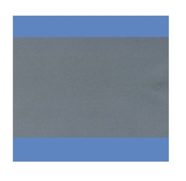 Cinta Reflectiva Art. Re6 Por 10 Mts.