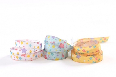 Cinta Lucero De 10 Mm. Por 10 Mts.