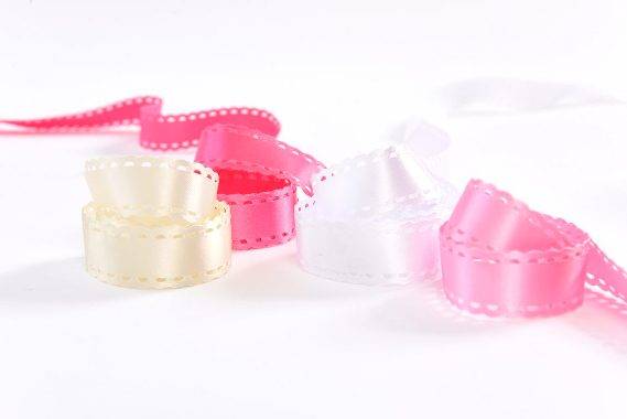 Cinta Cruz De 23 Mm. Por 10 Mts.