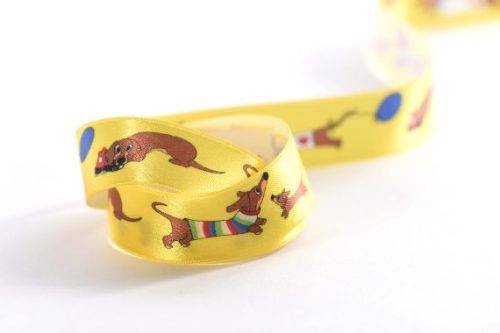 Cinta Nico De 25 Mm. Por 10 Mts.