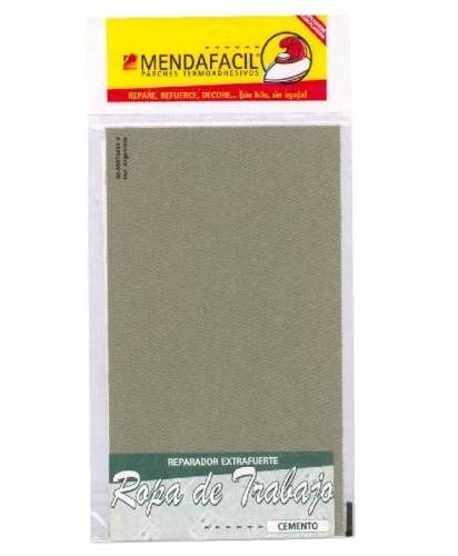 Mendafacil Ropa De Trabajo Por Docena
